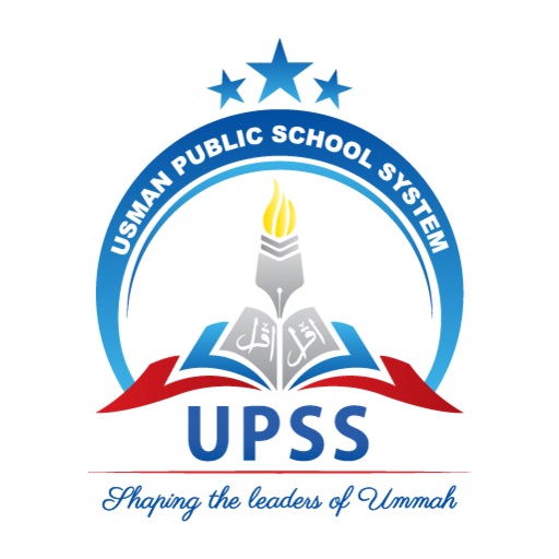 School Logo